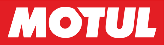 Масла Motul для лодочного мотора | Купить масло лодочного мотора