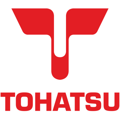 Фирма Tohatsu сегодня и вчера